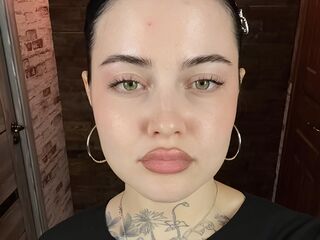 hot cam hooker CarmenFurmanik