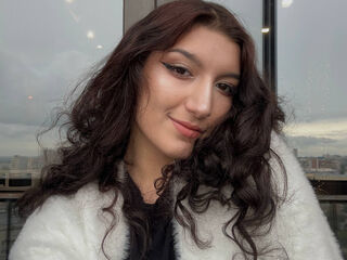 hot sex cam CarolFriehauf