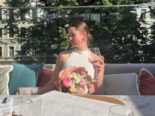 hot girl cam photo CarolMeinhard