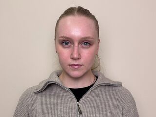 adult chat CarolMelser