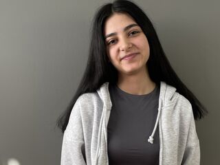 live cam girl picture CarolOgeen