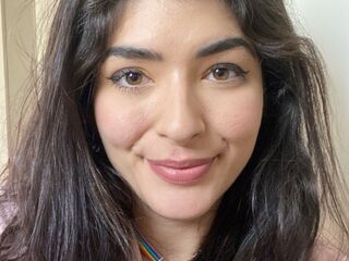 cam girl webcam sex CarolPrince