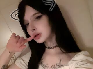cam girl live cam CarolaLuca