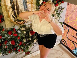 hardcore cam sex CarolinaEsteban