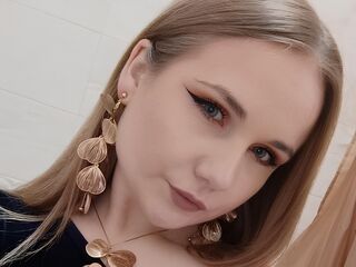 adult videochat webcam CarolinaEvan