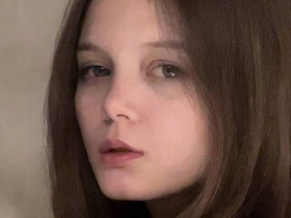 cam girl chat room CarolinaHribar