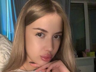 adult cam live CarolinaHulon
