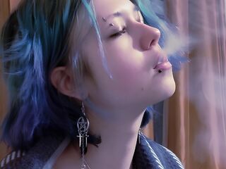 naughty camgirl picture CarolineRichter