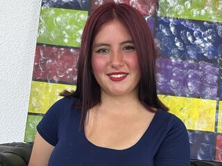 livesex cam CarolineTim