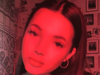 chat room live sex cam CarolyneWhelan