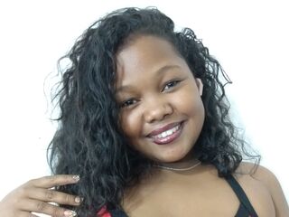 hot webcam photo CarreineJuliana