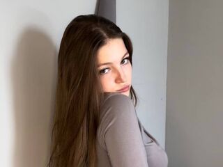 webcam show CarterBella