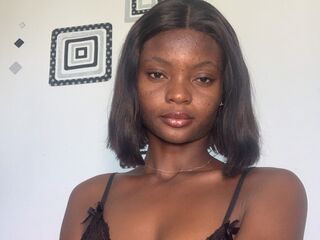 free sex chat CarterCamelia