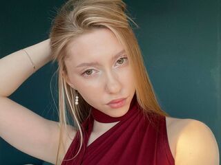 sex video CarylonBenzer