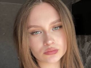 anal webcam sex CarylonPreis