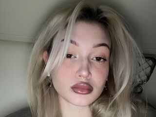 chat room sex show CaseyHemmerling