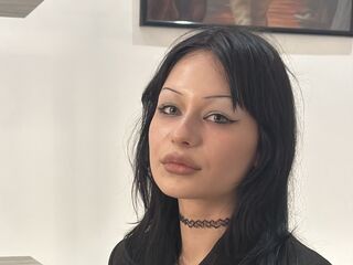 free jasmin web cam CaseyRatliff