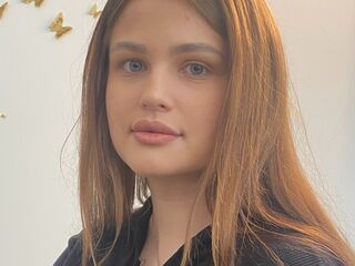 cam slut chat CasimiraTocco