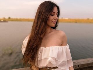 jasmin live cam sex CassandraPark