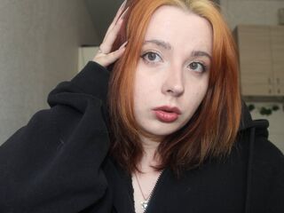 free adult cam picture CassiStone