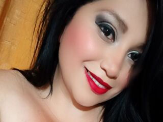 hot live cam CataleyaHamilton