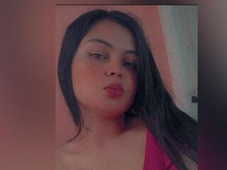 hot cam hooker CataleyaLux