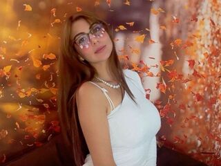 chatroom webcam CatalinRodriguez