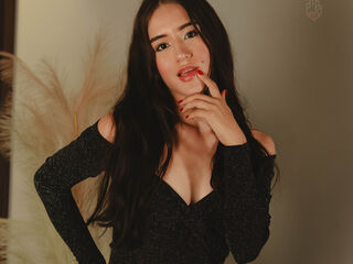 chat room live sex cam CatalinaMontanaa