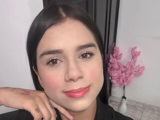 chatroom sex CatalinaOjeda