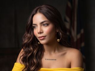 dirty cam picture CatalinaWhatson