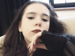 free adult cam picture CatherineAtkins