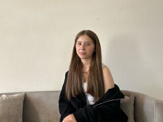 free adult cam CatherineRichard