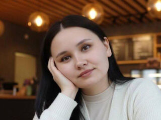 webcamgirl video chat CathernKorwin