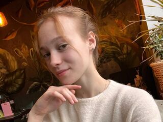 free cam photo CathernKyte