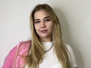 jasmin sex chat CathernLoven