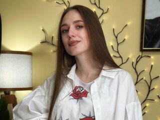 free jasmin cam CatherynAkey