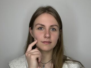 nude webcam girl picture CatherynBuckland