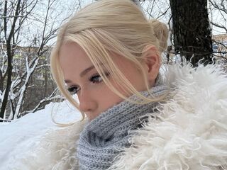 cybersex chatroom CatheyHolien
