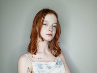 babecam CathrynDunnell