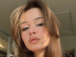 camgirl masturbating with sex toy CathrynStinger