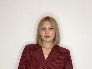 nude cam picture CatrinaKennelty
