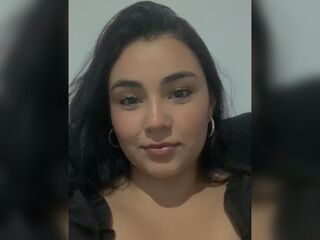 sex webcam chat room CattalinaOwens