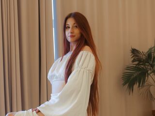 jasmin chat room CatyPierce