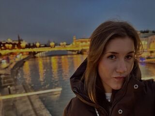 hot striptease web cam CaylinGarczynski