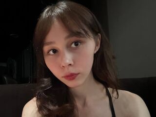 sex webcam chat CelenaBouchey