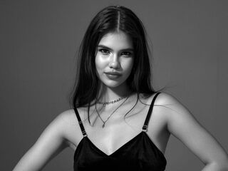 jasmin cam CelesteBent