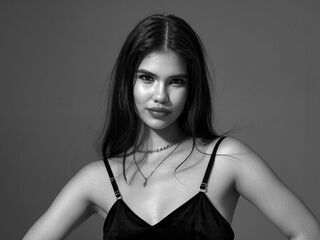 hot striptease cam CelesteClad