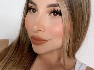 free online chat CelesteCols