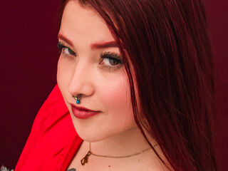 hot girl webcam CelesteCottes