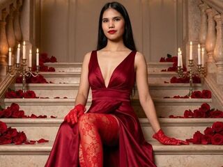 naughty camgirl picture CelesteCouds